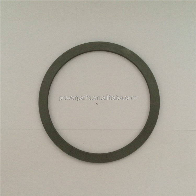 Kobelco SK100-3 Hydraulic Pump Seal Kit, Kobelco Seal Kit For Excavator Main Pump