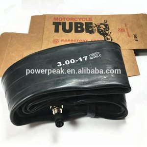 275-18 3.00-18 for motorcycle Tyre Inner Tube 3.00