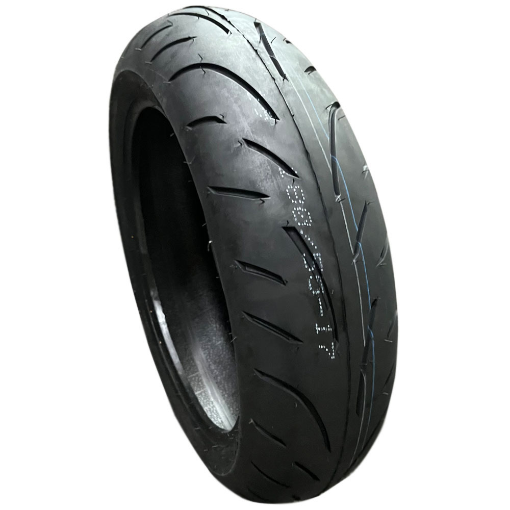 motorcycle tyre 190/55 17 tyre 180 55-17 sport bike tyre