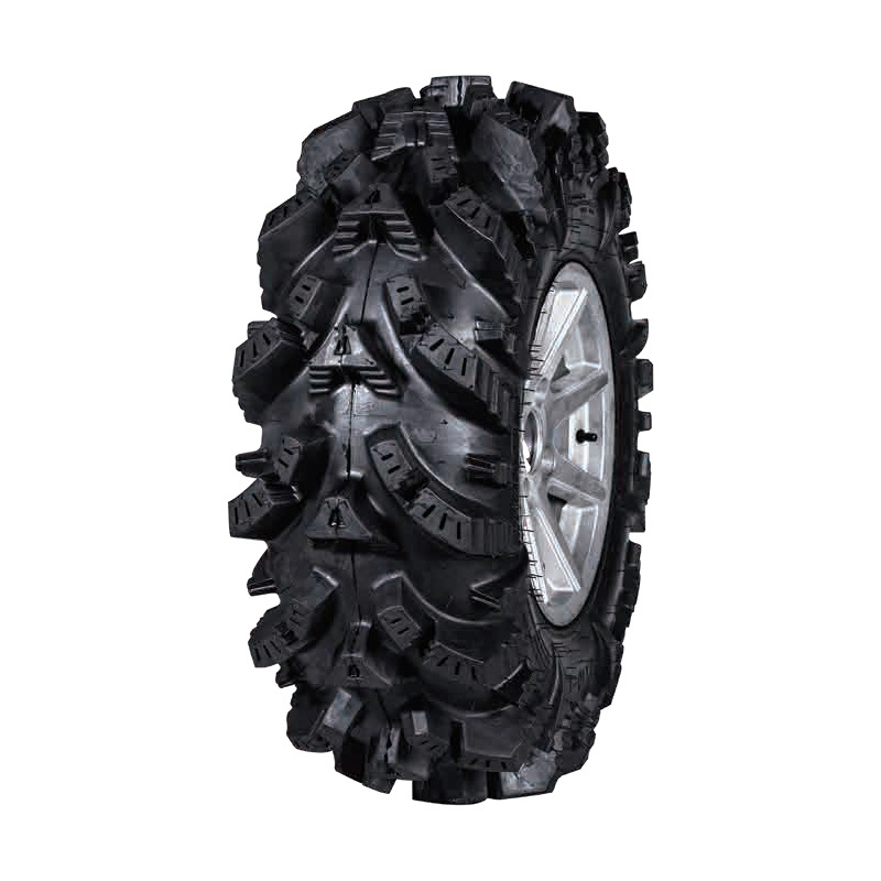 mud tire 38x10.5-18 36x12-18 36x10-18 36x10.5-18 37x8.0-22 36x7.5-20