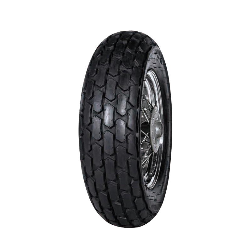 ATV / UTV tire size 21X7-10 180/80-14 130/80-18 35X10-15 32X10-15 30X10-15 tire factory for sale