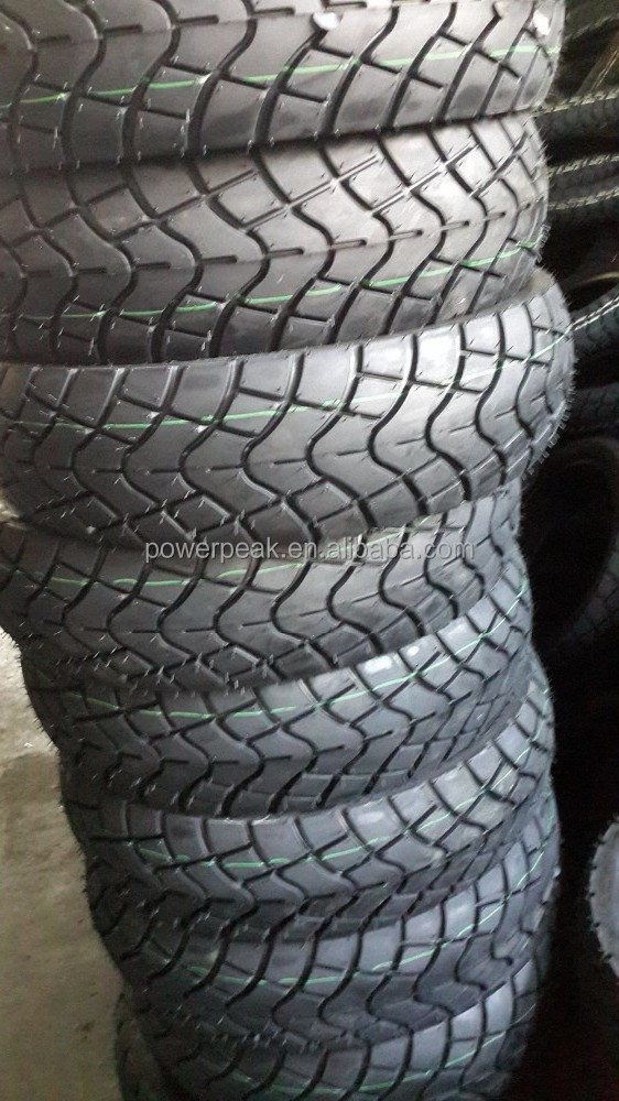 motorcycle tyre 140/60-17 120/70-12 tubeless tyre 140/60/17 140 60 17, 140/60 17