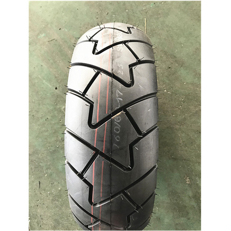 160 60 17 tires motorcycle tubeless tyre 160/60-17