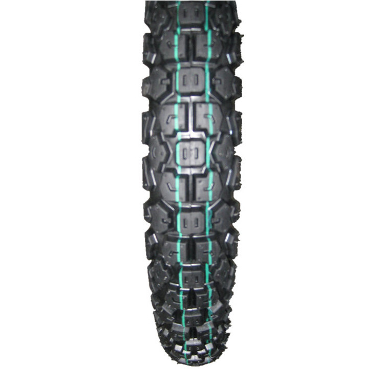 125cc motorcycle tyre 300-18 325-18 410-18 dirt bike tire