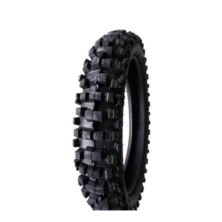 125cc motorcycle tyre 300-18 325-18 410-18 dirt bike tire