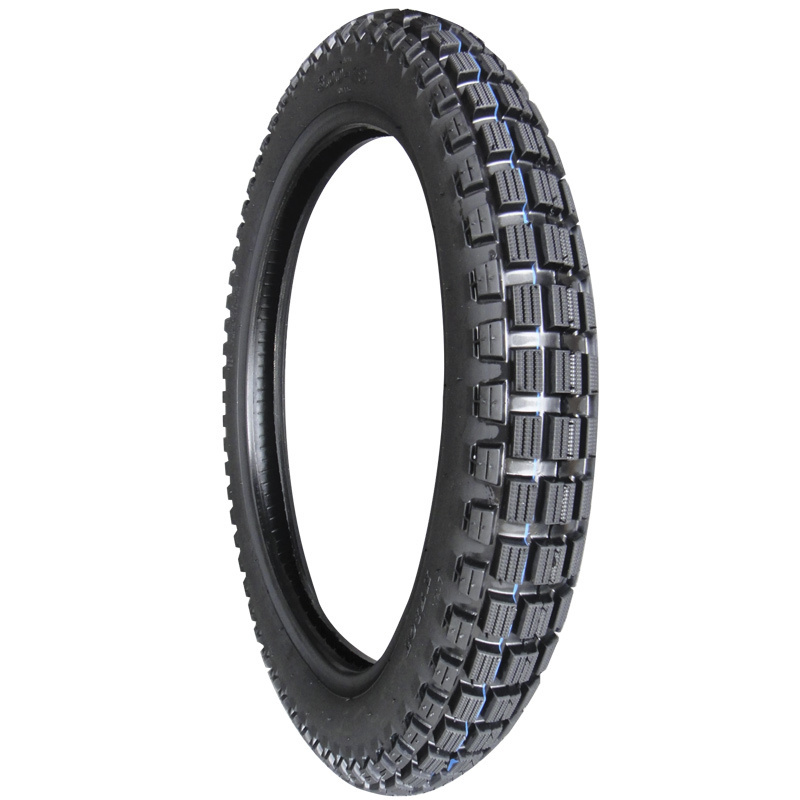 Motorcycle tires made in thailand motorcycles