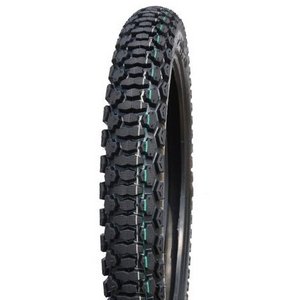 Motorcycle tires made in thailand motorcycles