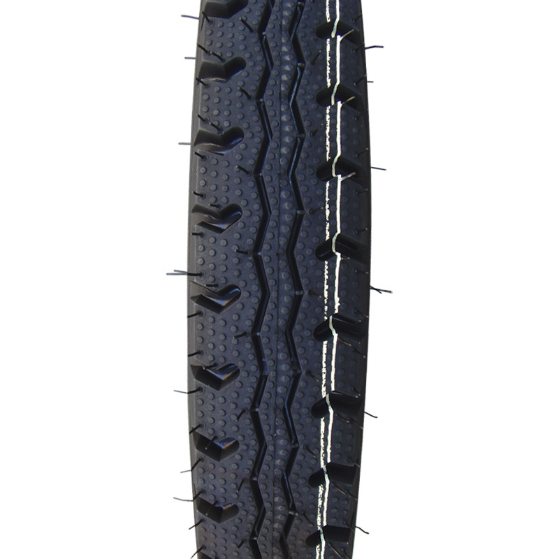 Motorcycle tires made in thailand motorcycles