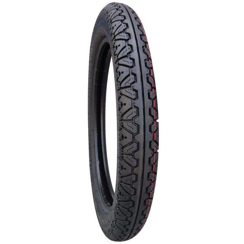 Motorcycle tires made in thailand motorcycles