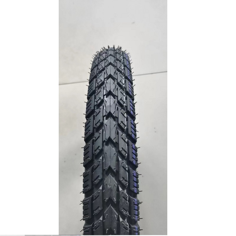 17 inch motorcycle tires 100/90-17 225-17 250-17 300-17 325-17 350-17