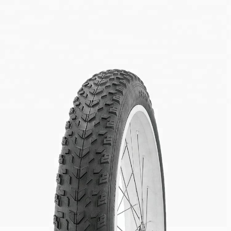 fat bike tire 20x4.0  24x4.0  26x4.0 colored bicycle tyres