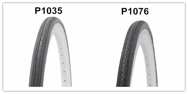 Bicycle Tire 700C 700*23C 700x25c  700*35c Fixie Bike Tires Ultralight Road Bike Tires 700 Pneu Anti-stab Vitality Multi-color