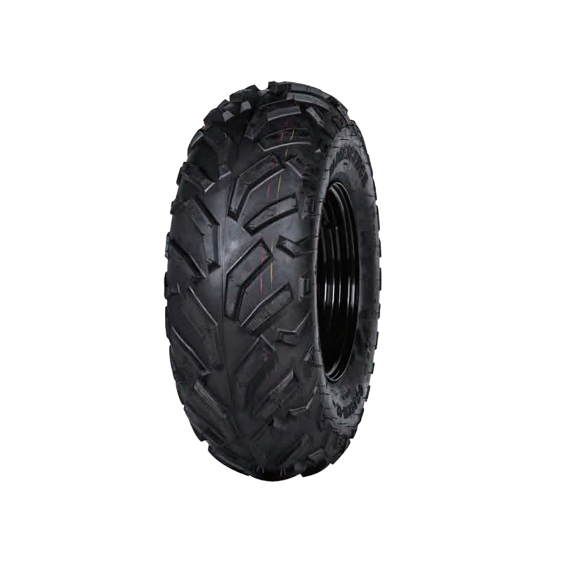 Motor Bull 125CC 150CC 17CC 250CC ATV chain drive quad atv 4x4 ATV tyres 250cc 4x4 Parts