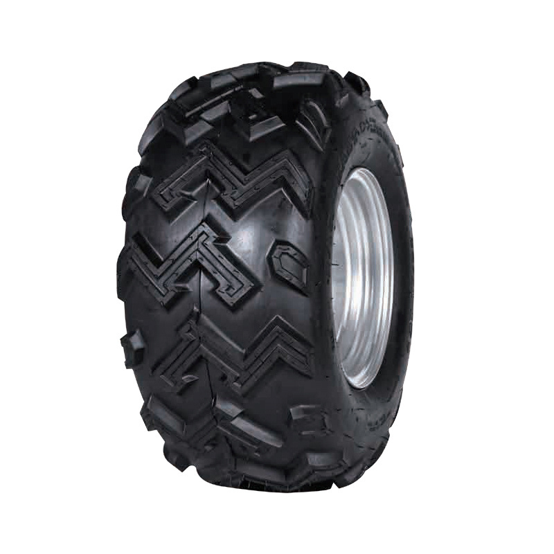 Motor Bull 125CC 150CC 17CC 250CC ATV chain drive quad atv 4x4 ATV tyres 250cc 4x4 Parts