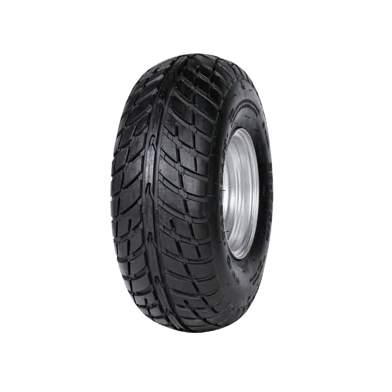 High quality Best sales Factory direct 4X4 QUAD 25x8-12  for sales ATV tire