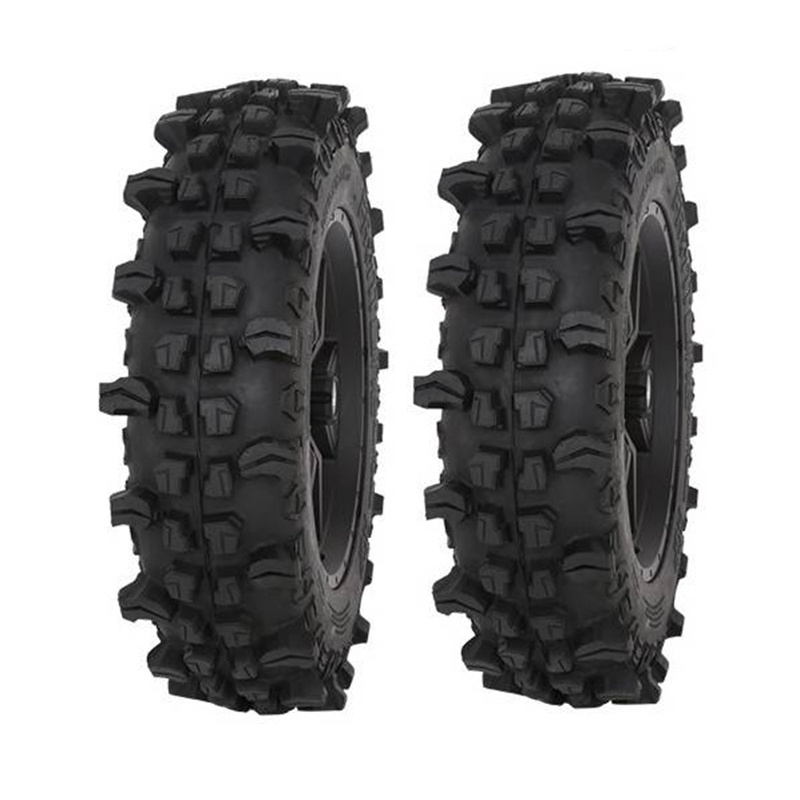 High quality Best sales Factory direct 4X4 QUAD 25x8-12  for sales ATV tire