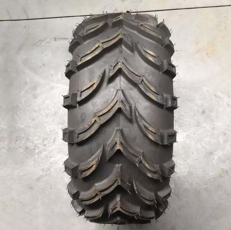 ATV UTV Tire can am outlander 1000cc mud bike x MR BRP Quad 4x4 tyre 35inch