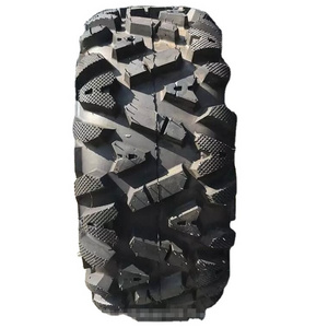 Cheap USA  Pattern ATV Tires  utv wheels tires 25x8-12 25x10-12 22x11-10  28x10-14 30x10-14 32x10-14 35x10-15