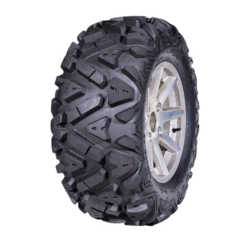 Cheap USA  Pattern ATV Tires  utv wheels tires 25x8-12 25x10-12 22x11-10  28x10-14 30x10-14 32x10-14 35x10-15