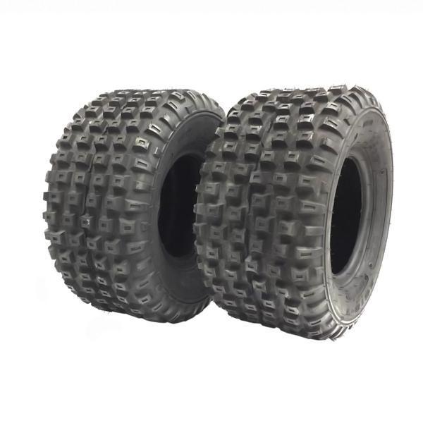 ATV tire 20x10-9 20x10x9 neumaticos atv