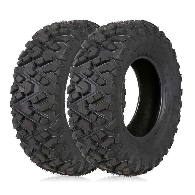 ATV tire 20x10-9 20x10x9 neumaticos atv