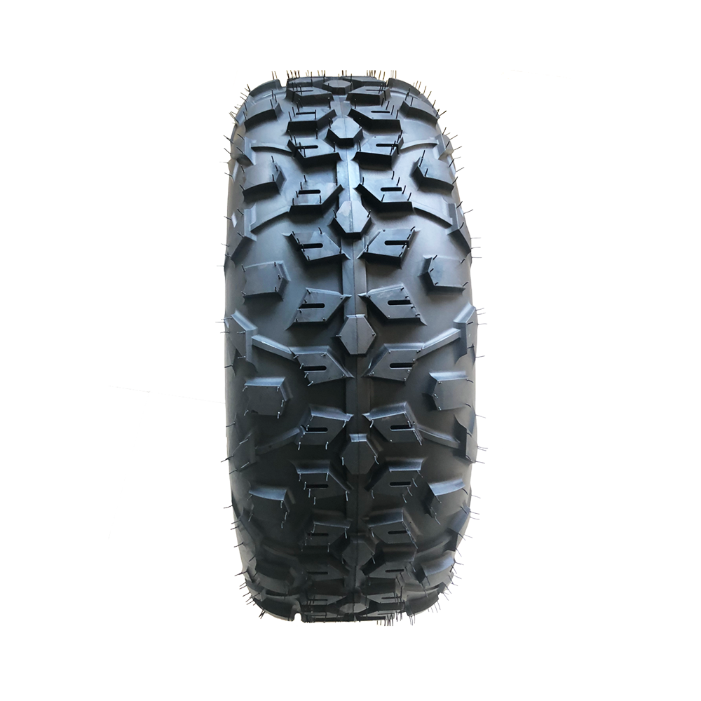 10inch Tire 12 inch ATV quad tires wheel Hot sale 25x10-12