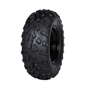 7" 8" 12" ATV/UTV Tyres 25x8-12 25x10-12 16x8-7 19x7-8 18x9.5-8