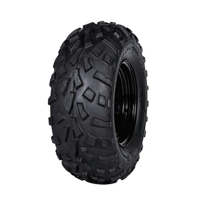 7" 8" 12" ATV/UTV Tyres 25x8-12 25x10-12 16x8-7 19x7-8 18x9.5-8