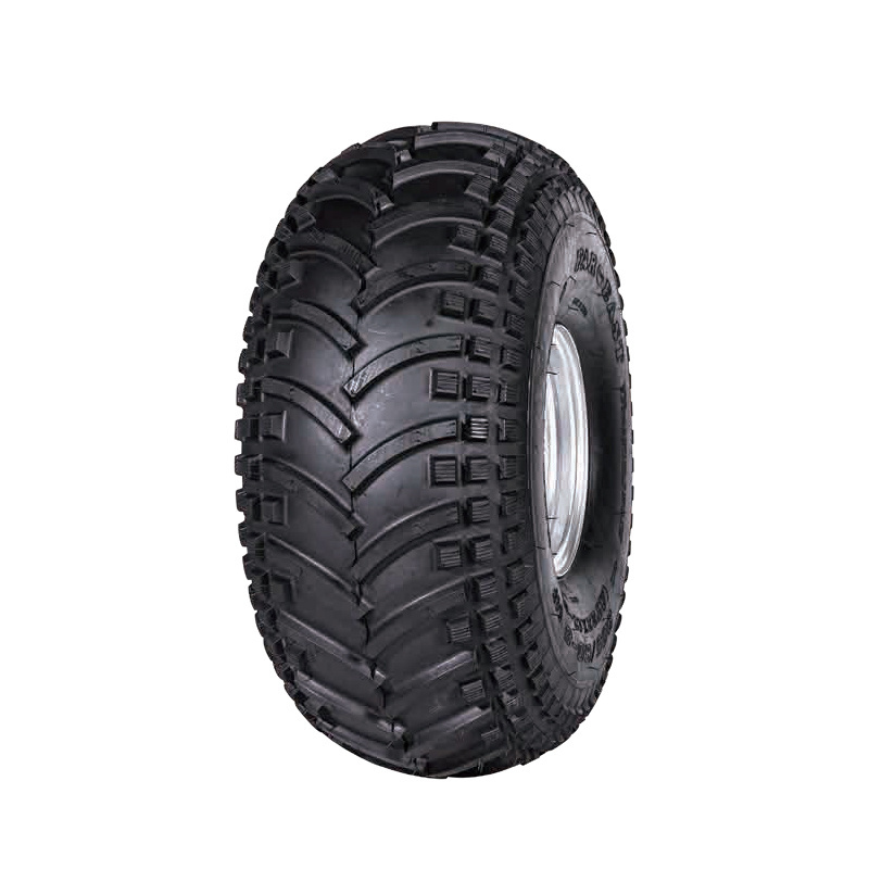 ATV / UTV Tyre 19x7-8 20x7-8 23x7-10 22x10-10 18x6.5-8 22x9-10 22x11-10