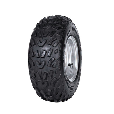 ATV / UTV Tyre 19x7-8 20x7-8 23x7-10 22x10-10 18x6.5-8 22x9-10 22x11-10