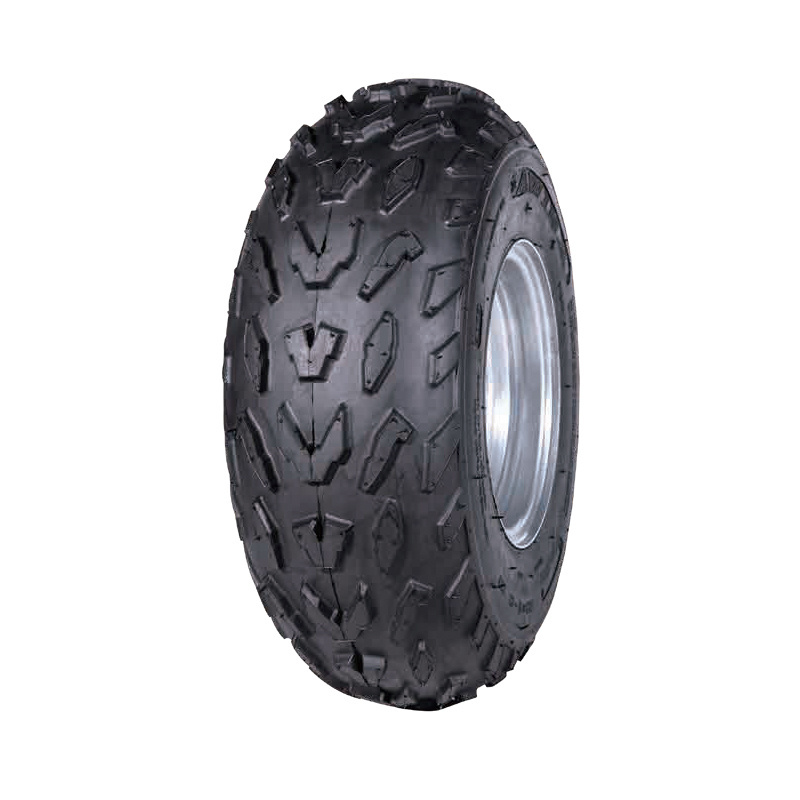 ATV / UTV Tyre 19x7-8 20x7-8 23x7-10 22x10-10 18x6.5-8 22x9-10 22x11-10