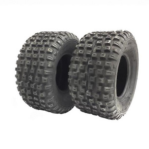 atv and utv tires 16x8-7 16*8 7 23x7x10 25x8x12  25x10x12  22x1010 atv tire Natural rubber