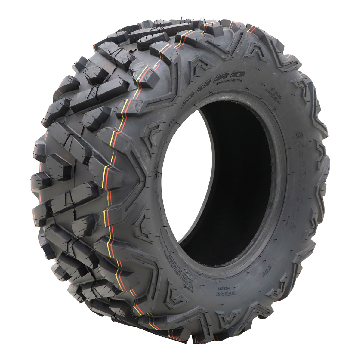 4x4 atvs utvs off road tyre four wheel off-road motorcycle ATV UTV farm dirt motor 4 wheeler quad moto bike tire