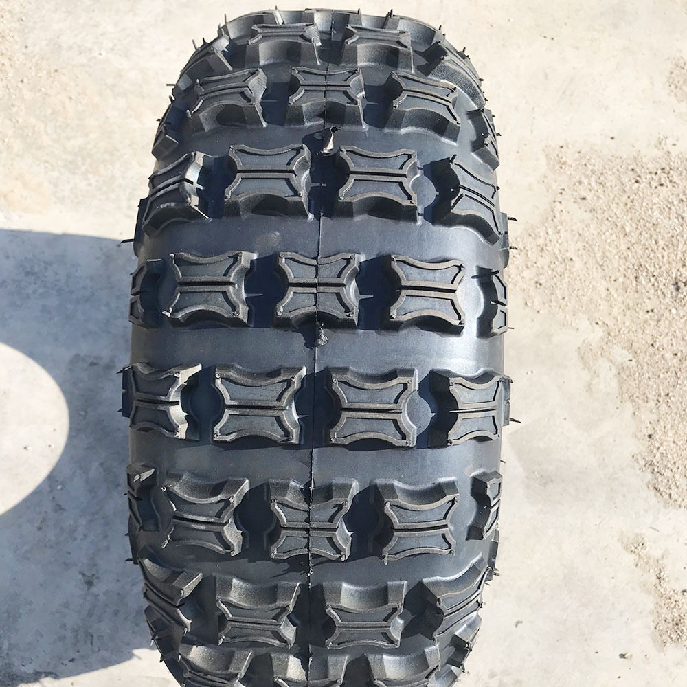 4x4 atvs utvs off road tyre four wheel off-road motorcycle ATV UTV farm dirt motor 4 wheeler quad moto bike tire