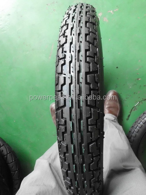 caucho 90 90 18 duropower rubber 90 90 18 llantas de moto 27518 360-18 110/90-16 130/80-17 120/70-12  tyre motorcycle Venezuela