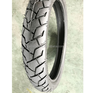 caucho 90 90 18 duropower rubber 90 90 18 llantas de moto 27518 360-18 110/90-16 130/80-17 120/70-12  tyre motorcycle Venezuela