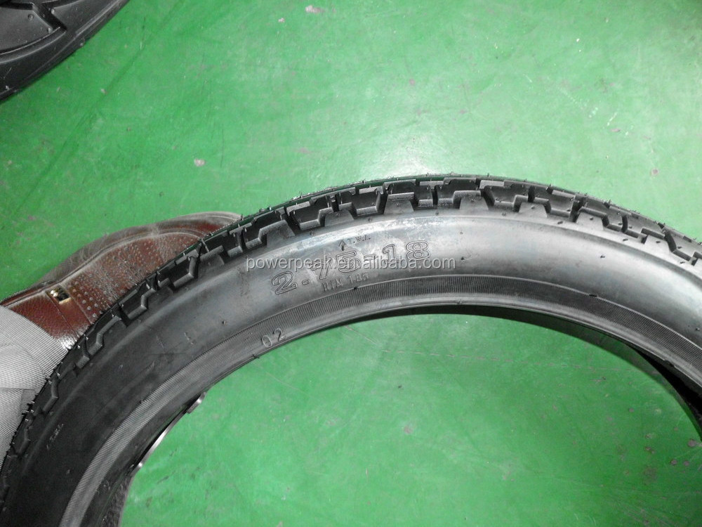 caucho 90 90 18 duropower rubber 90 90 18 llantas de moto 27518 360-18 110/90-16 130/80-17 120/70-12  tyre motorcycle Venezuela