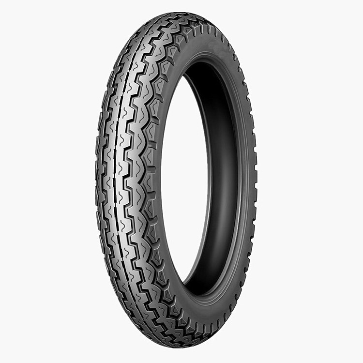 caucho 90 90 18 duropower rubber 90 90 18 llantas de moto 27518 360-18 110/90-16 130/80-17 120/70-12  tyre motorcycle Venezuela