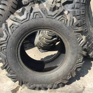 atv/utv atv tire 25x10x12  6PR TL