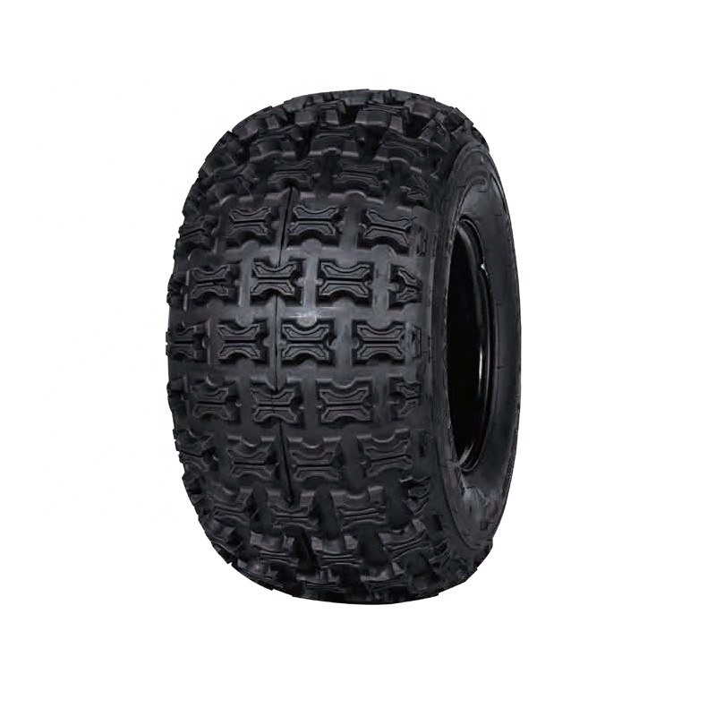 ATV UTV tyre 4 wheeler tires 24-9-11 snow sand mud ATV tire