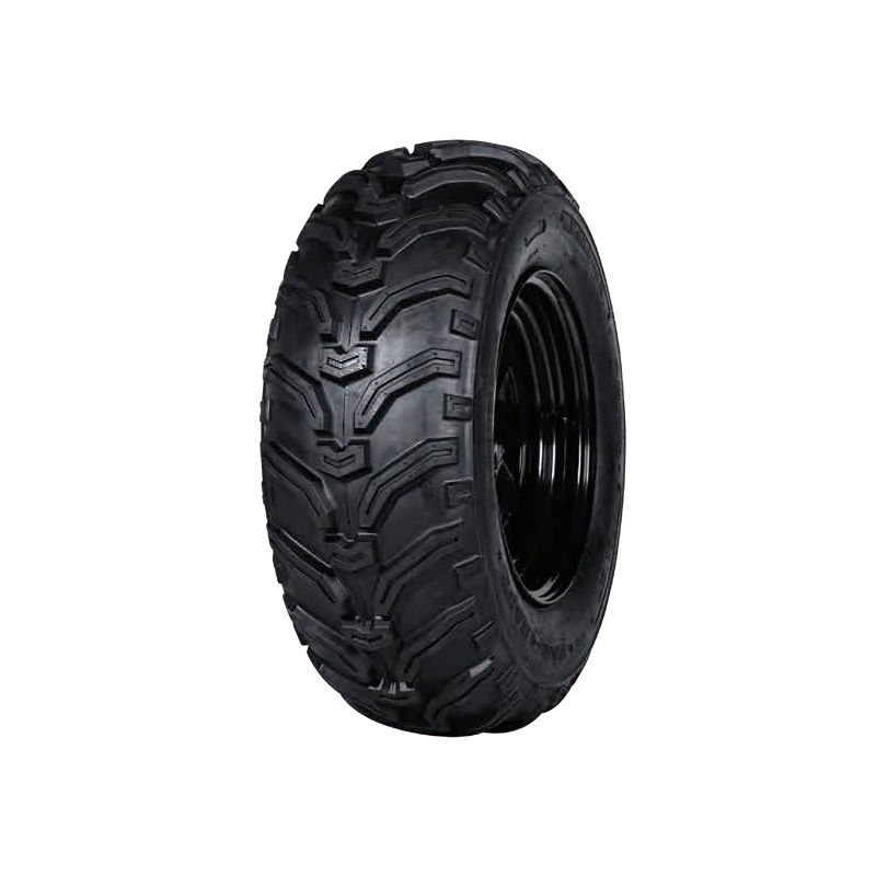 ATV UTV tyre 4 wheeler tires 24-9-11 snow sand mud ATV tire