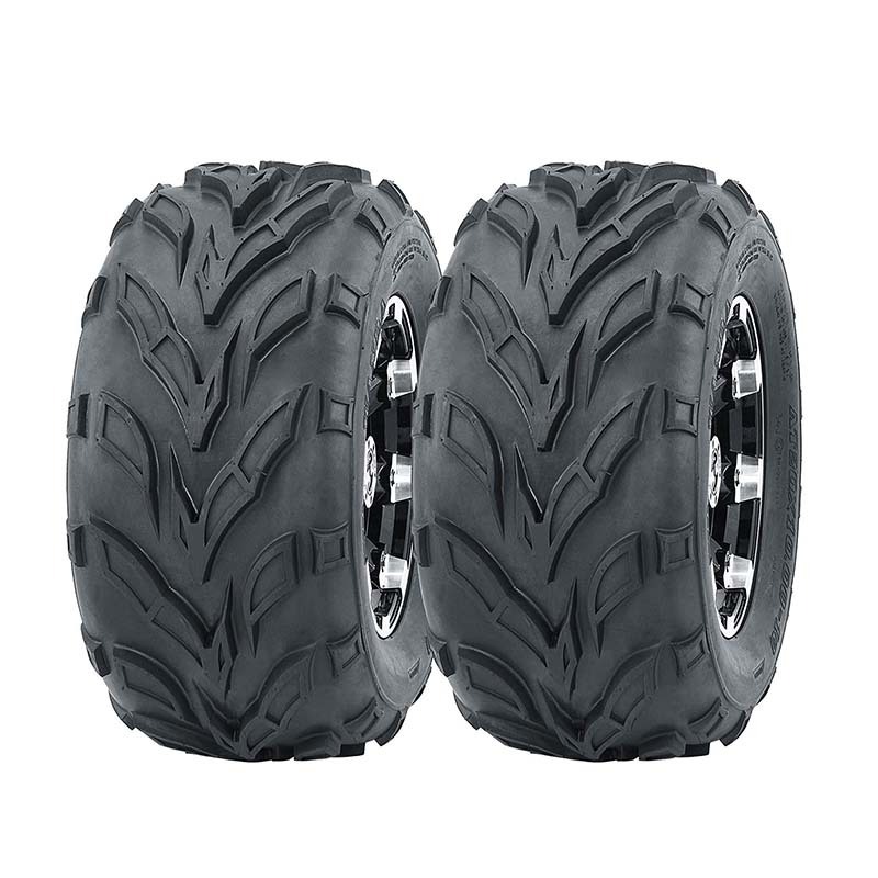 ATV UTV tyre 4 wheeler tires 24-9-11 snow sand mud ATV tire