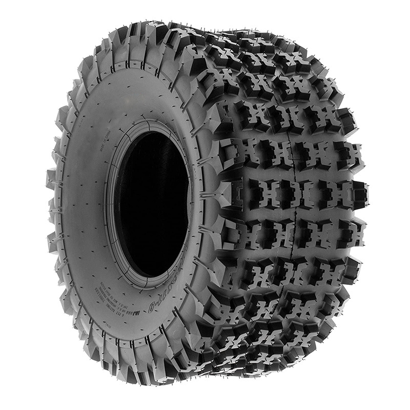 ATV UTV tyre 4 wheeler tires 24-9-11 snow sand mud ATV tire