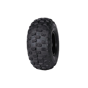 9 inch wheel tire size 20x10x9 22x10x9  20-10-9 22-10-9 golf cart tires