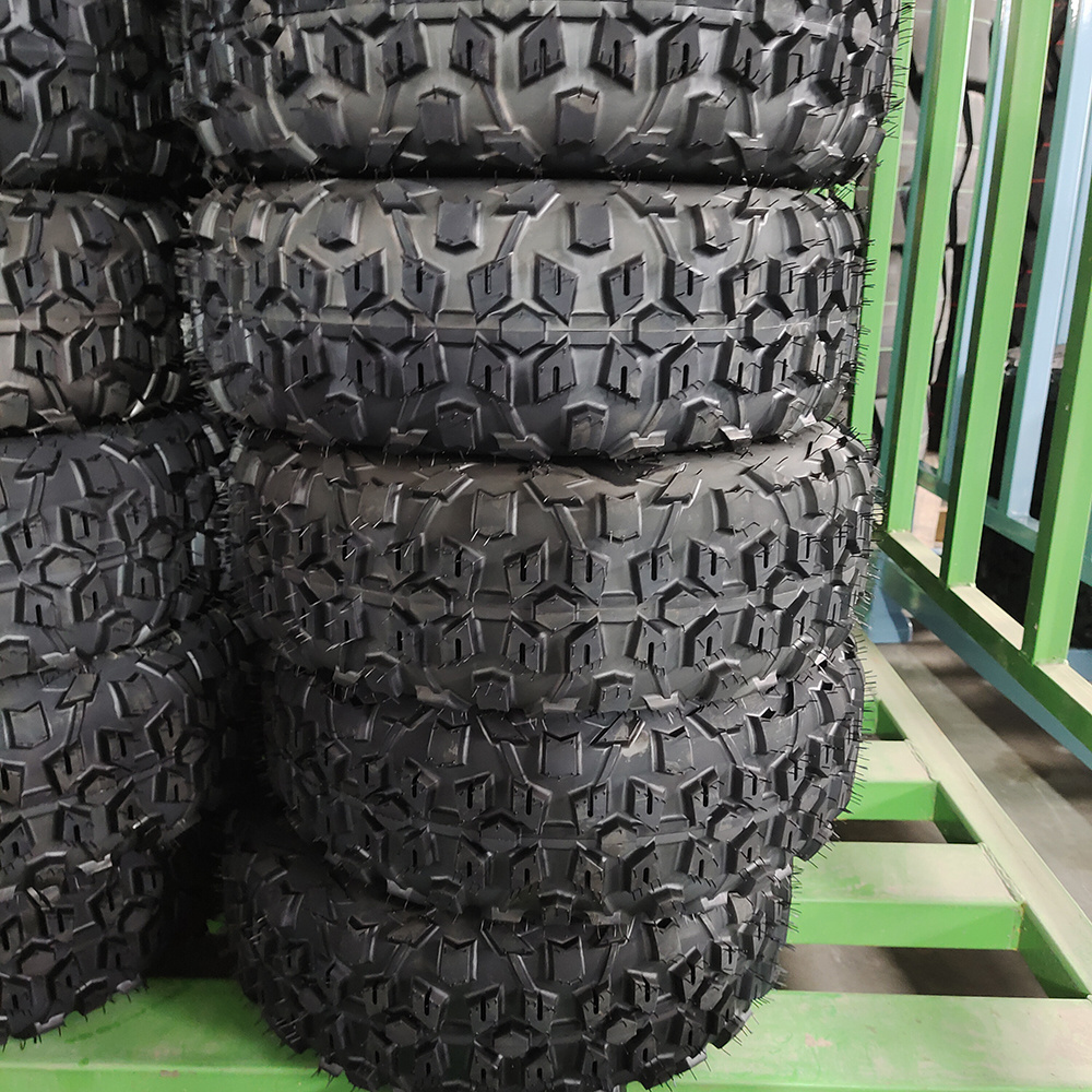 ATV/UTV tires 25x12-9,6PR,High Quality 4x4 All Terrain ATV Tyre 25 inch