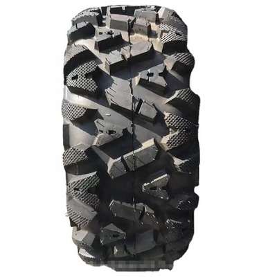 ATV/UTV tires 25x12-9,6PR,High Quality 4x4 All Terrain ATV Tyre 25 inch