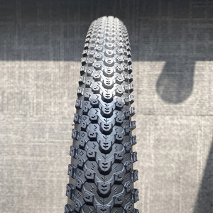 26/29 Bicycle Tire 26*2.1 27.5*1.95 MTB Mountain Bike Tires 60TPI Anti Puncture 26*1.95 27.5*1.95 29*2.1 PACE Bike Tyre