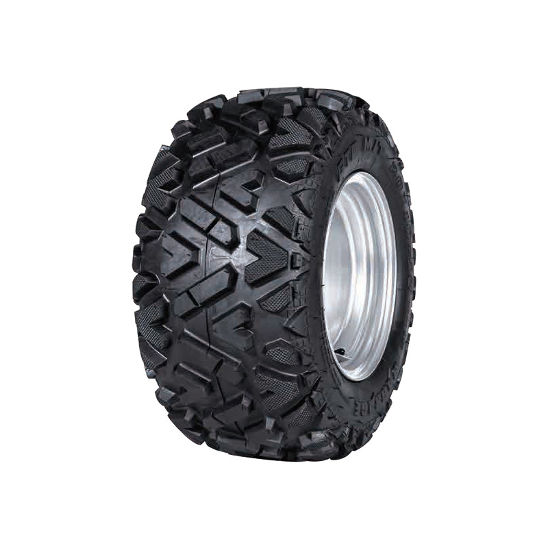 14 inch ATV/UTV Tubeless Tire 28.5x10-14 28.5x12-14 29x9-14 29x11-14