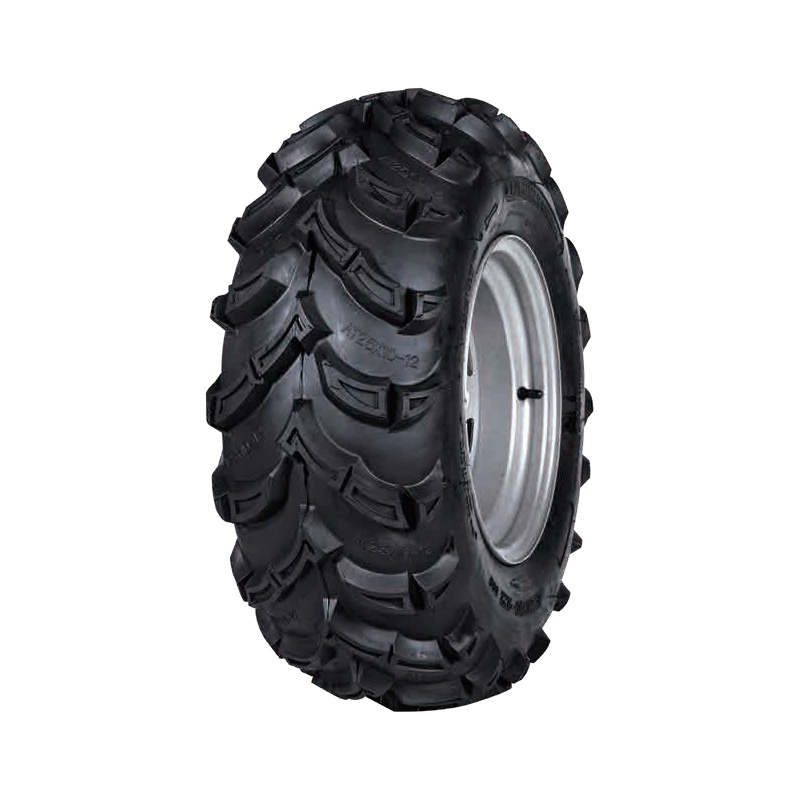 14 inch ATV/UTV Tubeless Tire 28.5x10-14 28.5x12-14 29x9-14 29x11-14