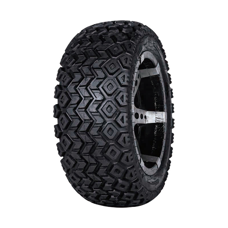 14 inch ATV/UTV Tubeless Tire 28.5x10-14 28.5x12-14 29x9-14 29x11-14